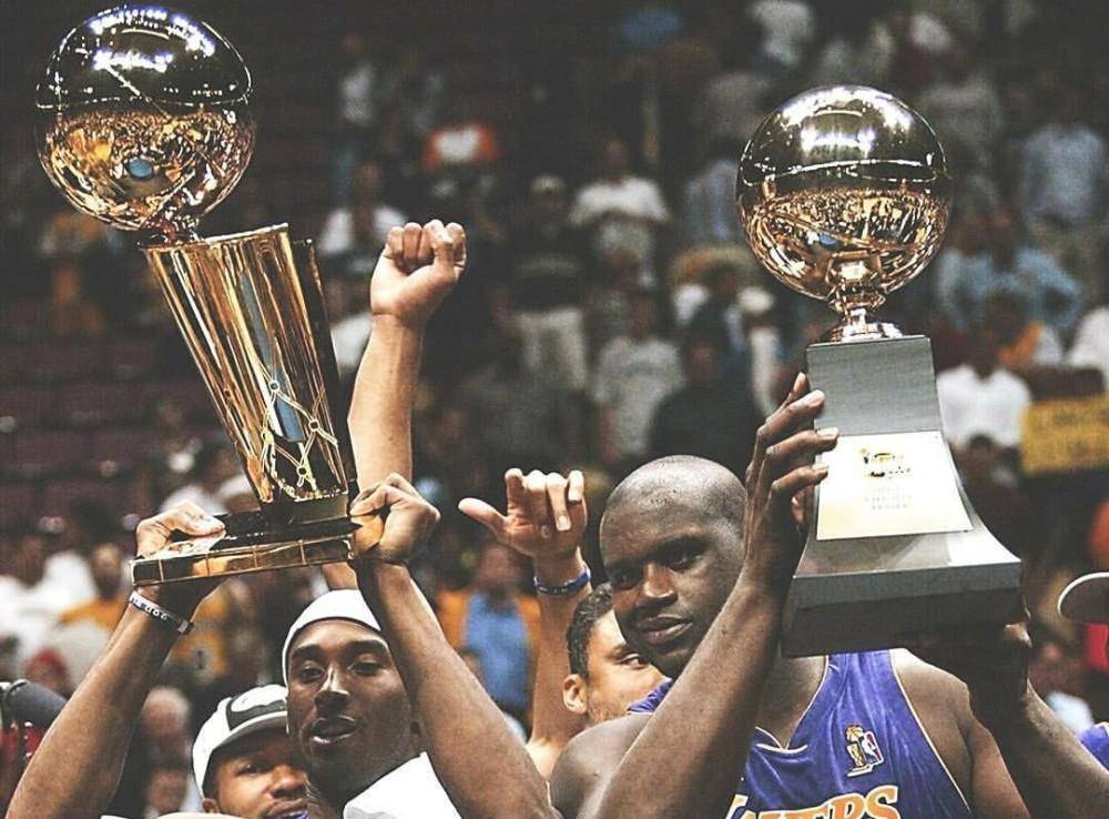 【2022年nba总决赛MVP是谁,17投6中拿下21分】