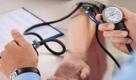 饮食|为什么有些人可以不吃降压药 你是其中一员吗