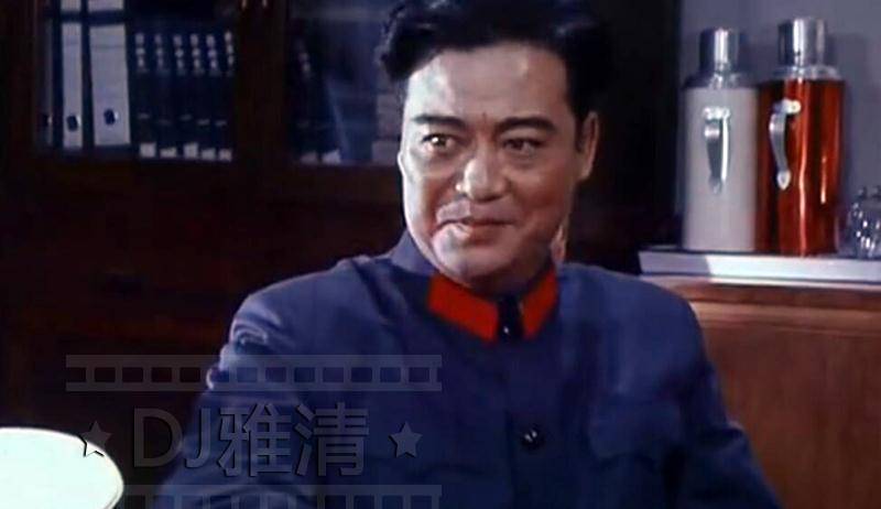 我国|《第二个春天》演员今昔照 如今于洋91岁张瑜63岁 7位老艺术家去世