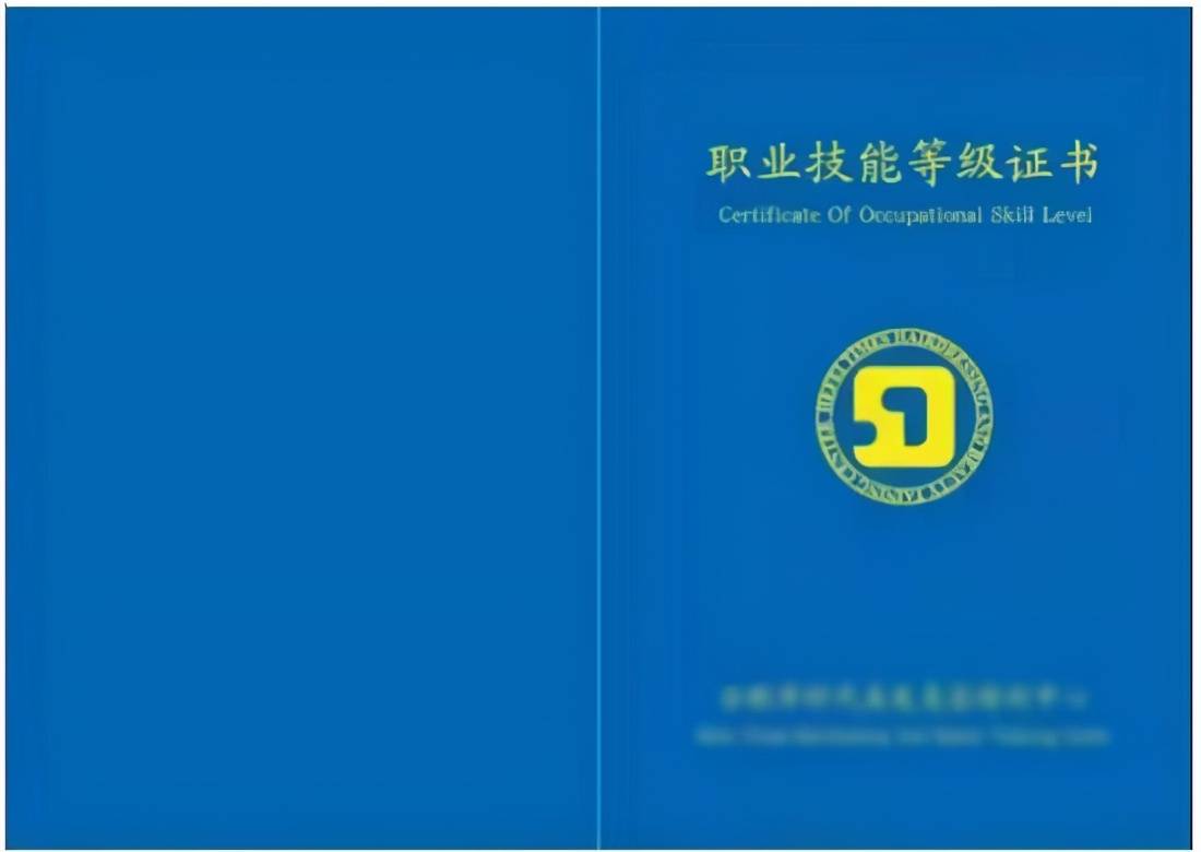 发布会|2021聚亿美年度新品发布会荣耀来袭，美业盛典一触即发！