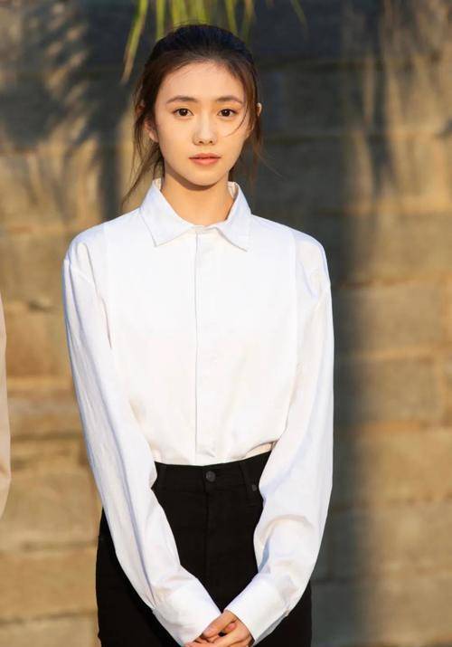 分析|化妆不如素颜美?张艺谋的新谋女郎刘浩存怎么不灵了?