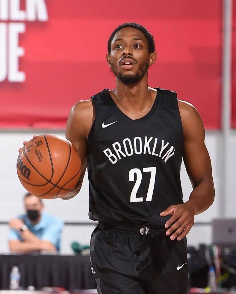 赛季|再见，7000万先生！韧带撕裂！他再也回不到NBA了