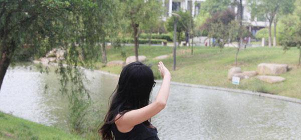 方法|为啥有人晒不黑,有人一晒就黑,还很难变白?3大防晒误区别中招