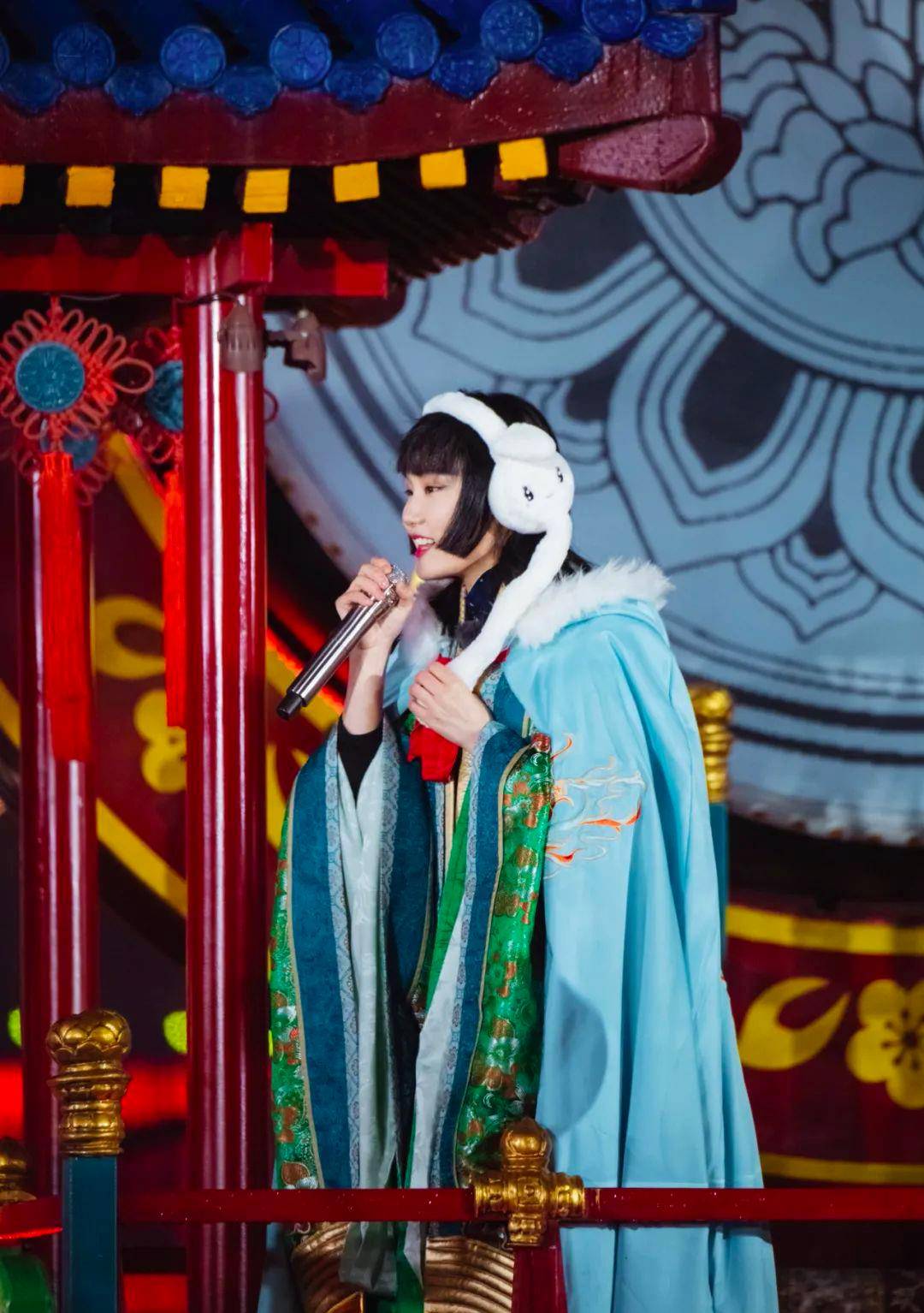 黑色|姐姐私服大盘点：张雨绮又纯又欲，郁可唯少女感十足，宁静太飒了