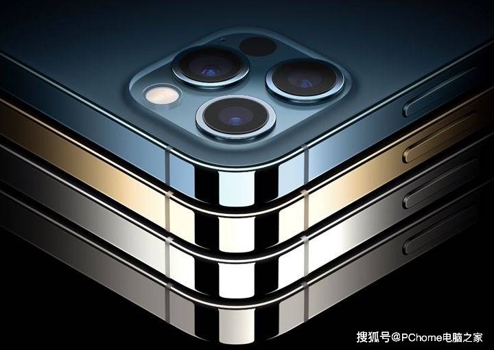 售价|因芯片成本飙升，苹果或将提高iPhone 13售价