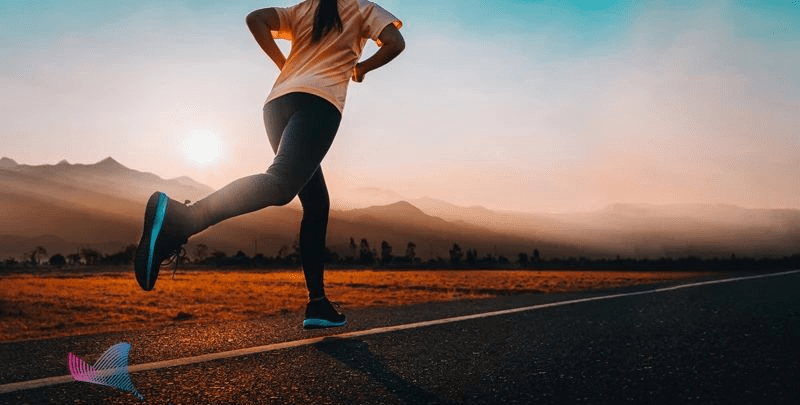 营养素|早晨起来做这几种事科不科学？