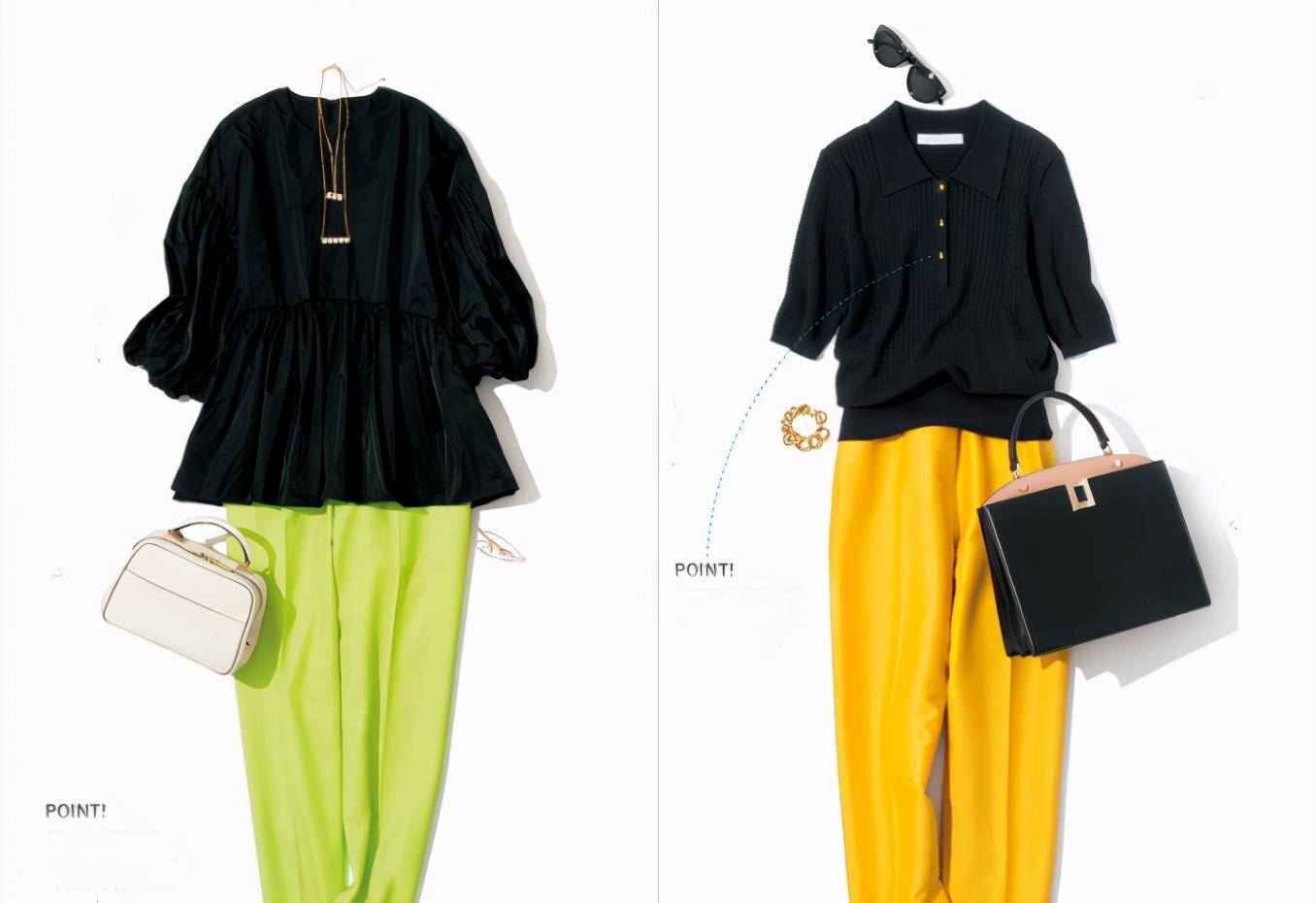 都爱|今年的鞋跟流行“穿短不穿长”,穿着舒适还显个高,难怪50+都爱