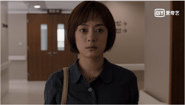 理想|贯穿《理想之城》的一个细节，你发现了吗？