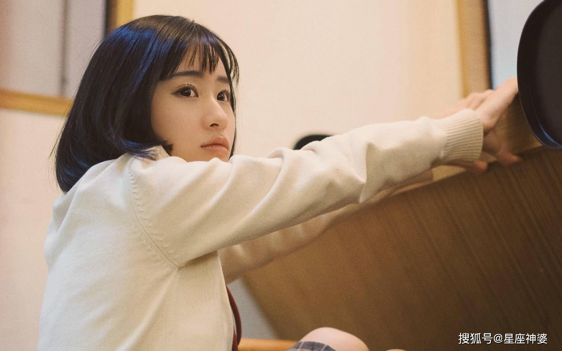 特别稳重的女孩子 83cbd1582d73496fba0cc51a63cf7f1e.jpeg