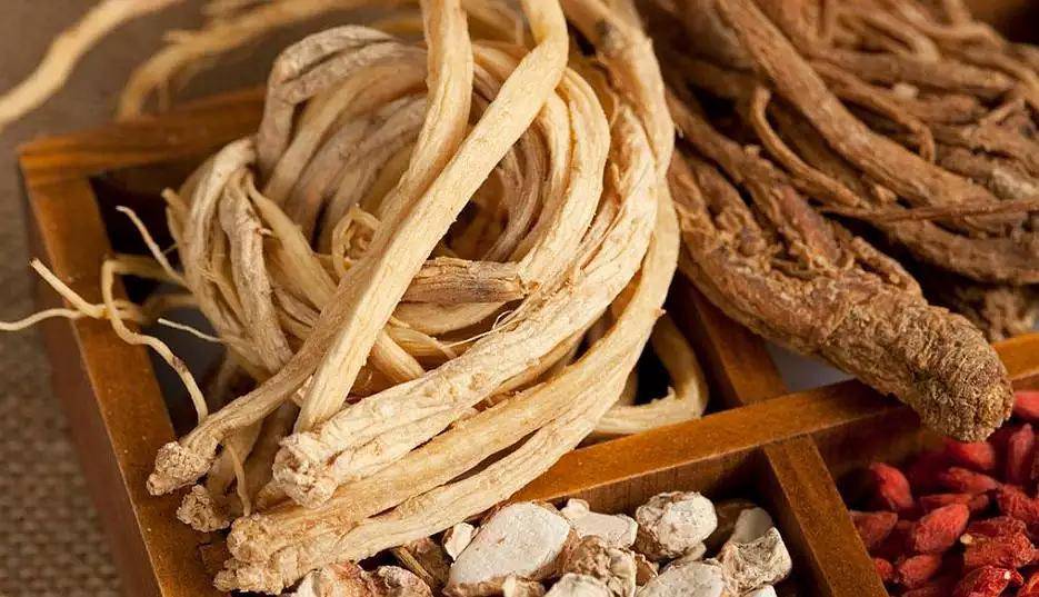 生活|肝癌是养出来的？饭后一不要睡前二不要，坚持一周肝脏更健康