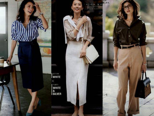 什么叫通勤风穿搭 8b806b2b588e45059ae645133d8f0c17.jpeg