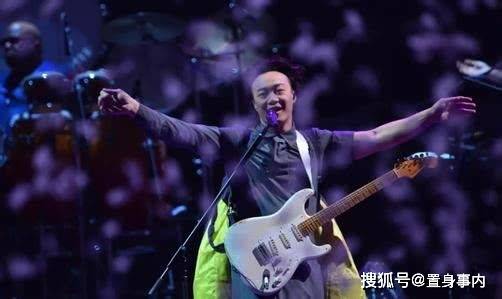 多少岁不能开演唱会 8c3ada45c0834a809eee218a7fb181aa.jpeg