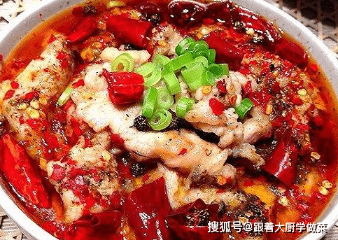 水煮肉片怎么切薄片 8fc73fe8bcc94300885c95e8aaabc66d.png