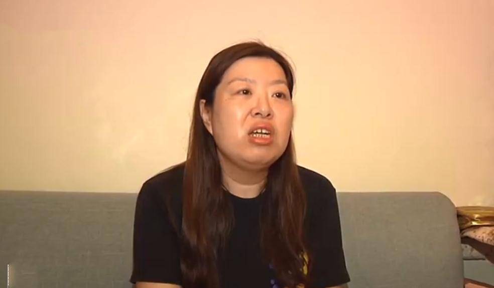 山东|山东：5岁孩子幼儿园摔倒，1个月后脑积水进医院，园长：没磕到头