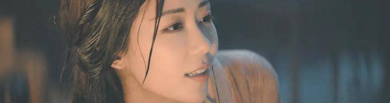 电影|上映2天票房第一，离开陈思诚后，不靠性感成名的她，终成大女主