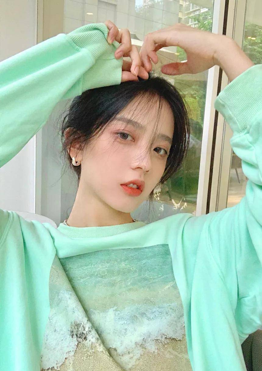 视觉|初秋别再乱穿衣了！不注意这4点，真的丑翻了！