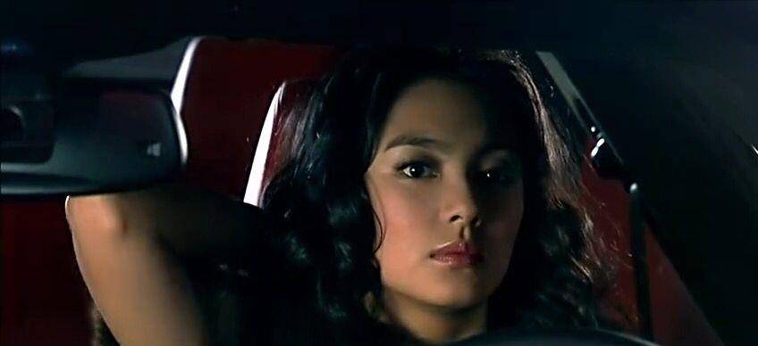 什么|乘风破浪的姐姐首播!张雨绮又傻又萌,终于明白她为啥总被男人骗