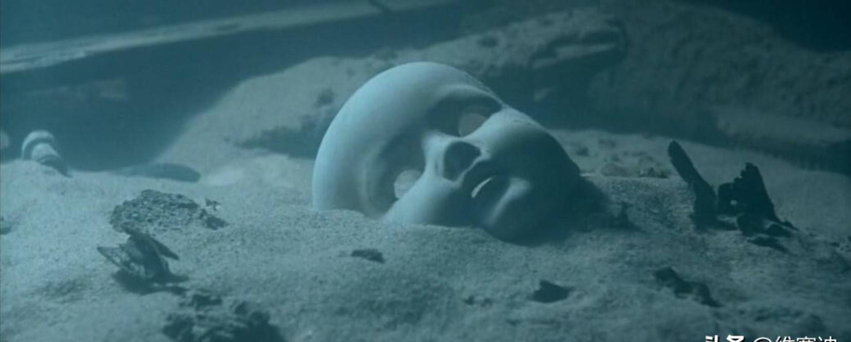 因为|破了票房纪录的《泰坦尼克号》跟《阿凡达》，上映前为何被看衰？？