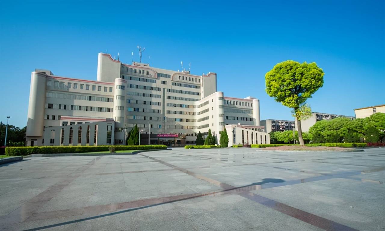 长江大学获批项目中,地球科学学院张昌民教授主持申报的国家自然科学