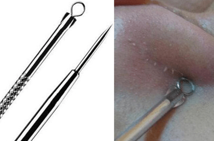 黑头|硬核国货登场众筹,吸一次就能见效果,男女通用,仅149一送一