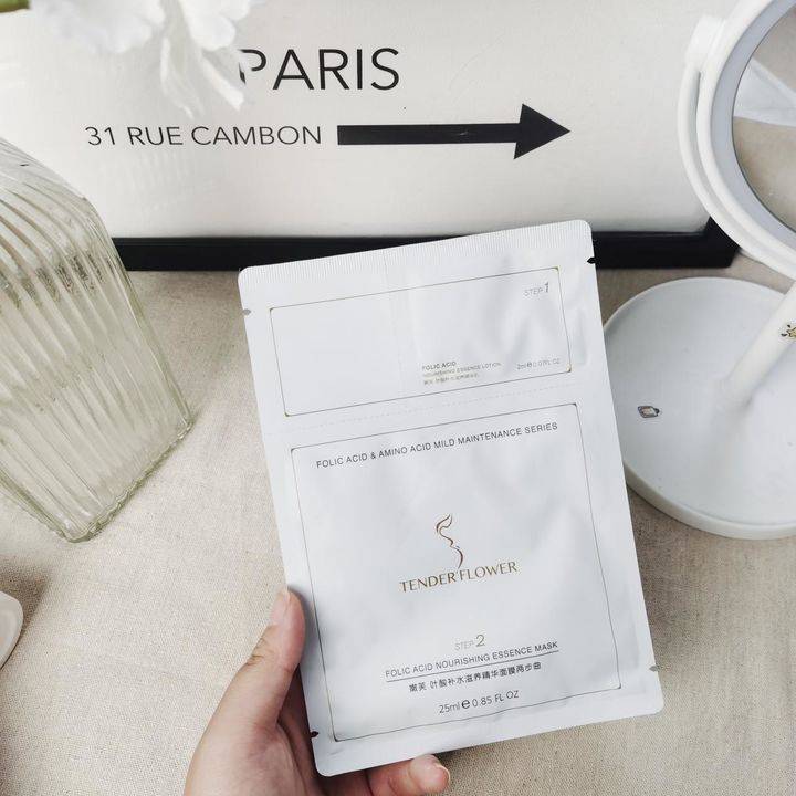 城墙|被拉入”黑名单“的孕妇护肤品，城墙皮都避开，还敢说孕妇专用？