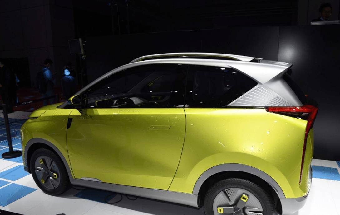 同款好物小黄车 af1489b79514471abcd779c0a24b2656.jpeg