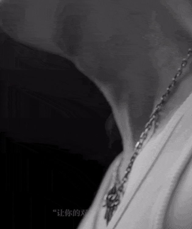 长发|第一次见张柏芝对男人如此把持不住，滚圈冻龄男我好想拥有...