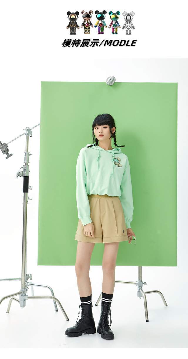 四季|求问！可以把队友卖了买新衣吗？