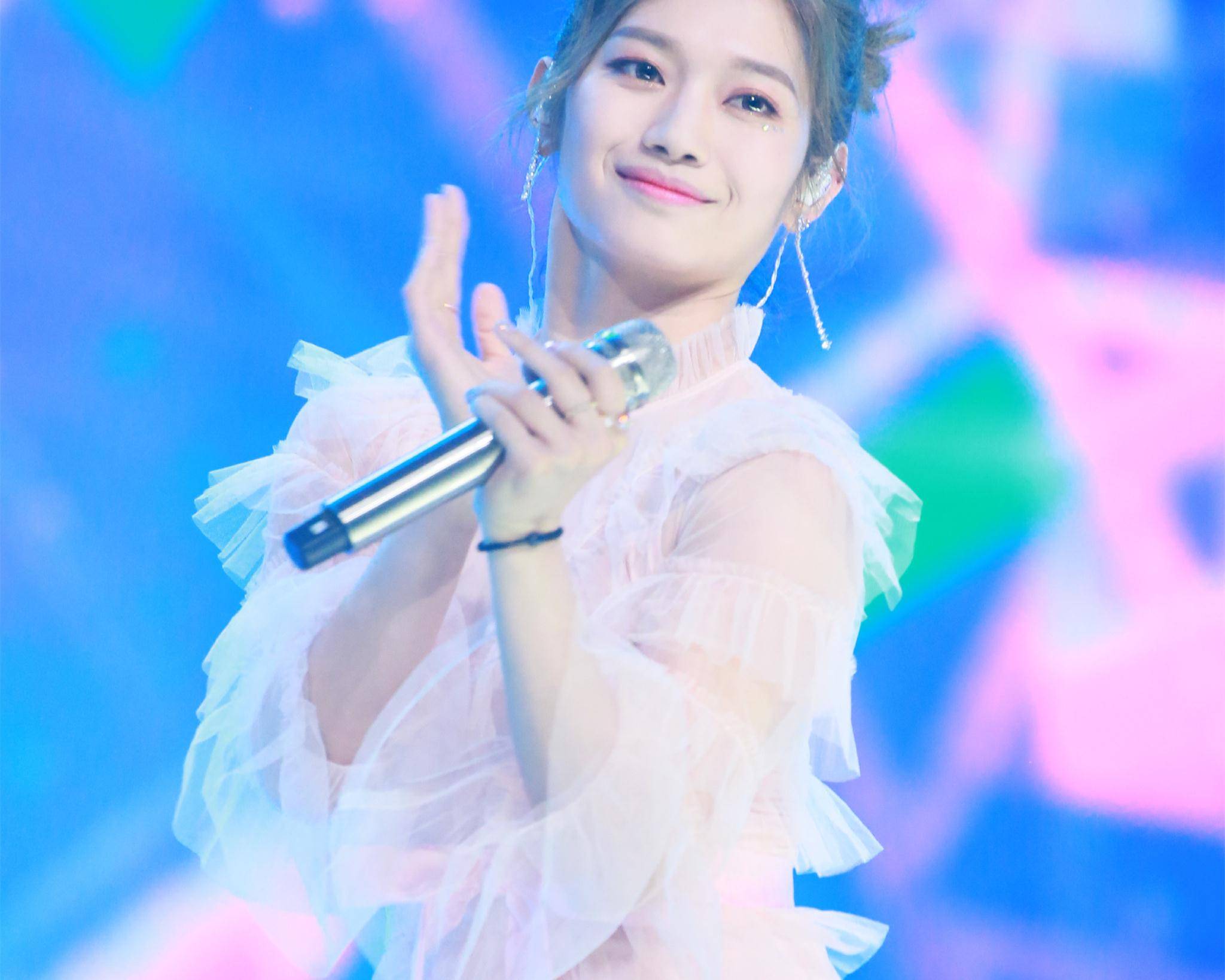 角色|新《天龙》不惊艳？《乔家的儿女》才是美女如云！还有3位没出场