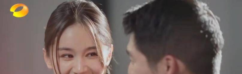 周渝民|真人秀的吻甜过电视剧!刘涛新剧输王子文吴永恩,后者认识二十天