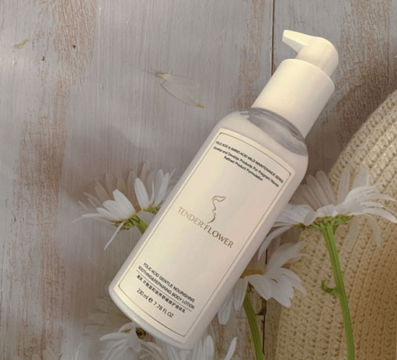 地方|肚皮长妊娠纹不美观！孕期做好这几点，基本就妥了，准妈妈看过