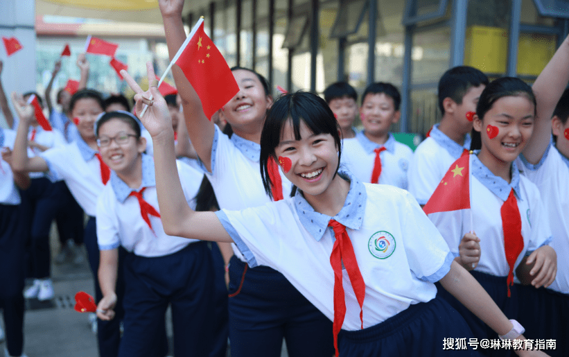 家长|教育部发文，中小学校内不得设置小卖部，家长表示支持