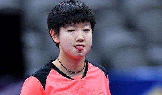 振昕
