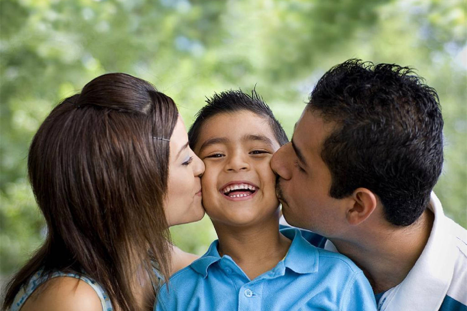 生命|因女儿长大太空虚，53岁妈妈做试管生二胎，生育之事岂能“玩玩”