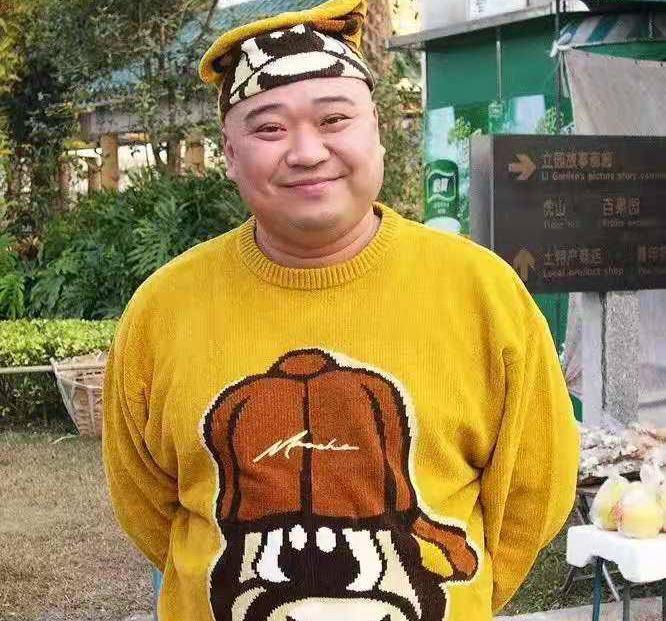 无线电视台|广东台辉煌年代的造星梦工场：电视台艺人训练班培养了哪些明星？