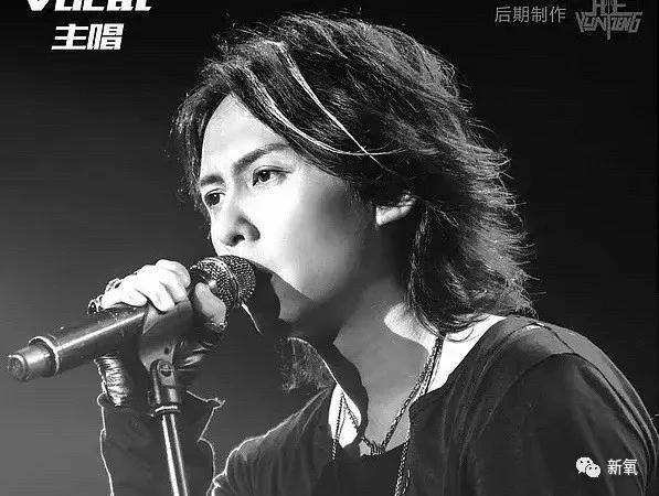 长发|第一次见张柏芝对男人如此把持不住，滚圈冻龄男我好想拥有...