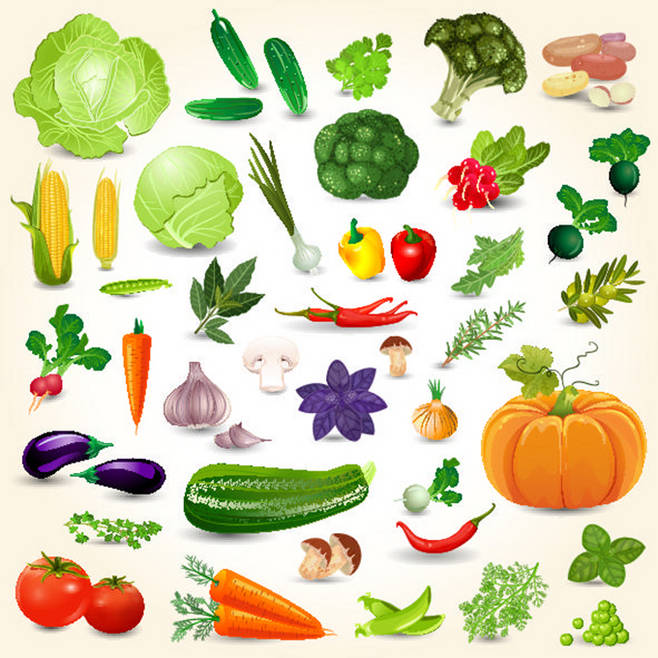 人体|佑亿健康:健康知识小常识