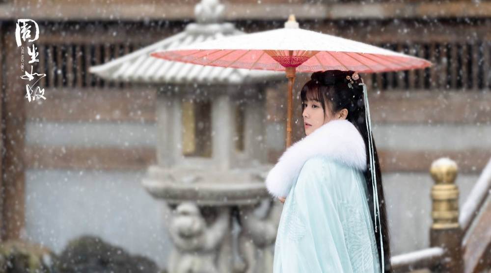 男女|任嘉伦新剧遭吐槽,同是以虐出名,《周生如故》为何不及《东宫》