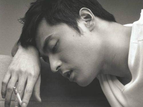 如何不被别人吸阳气 ece72eec79d24ee3a18b9ebd62a0fc93.jpeg