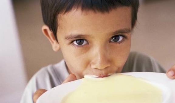 因为|饭后的这些行为,可能让人慢慢变胖,若你也有,请尽快改掉吧