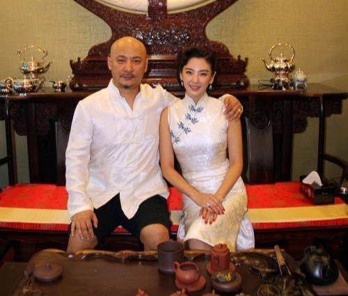 什么|乘风破浪的姐姐首播!张雨绮又傻又萌,终于明白她为啥总被男人骗