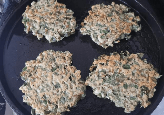 美食|它是“天然抗生素”再不吃就没有了，错过了等明年，不懂吃可惜了