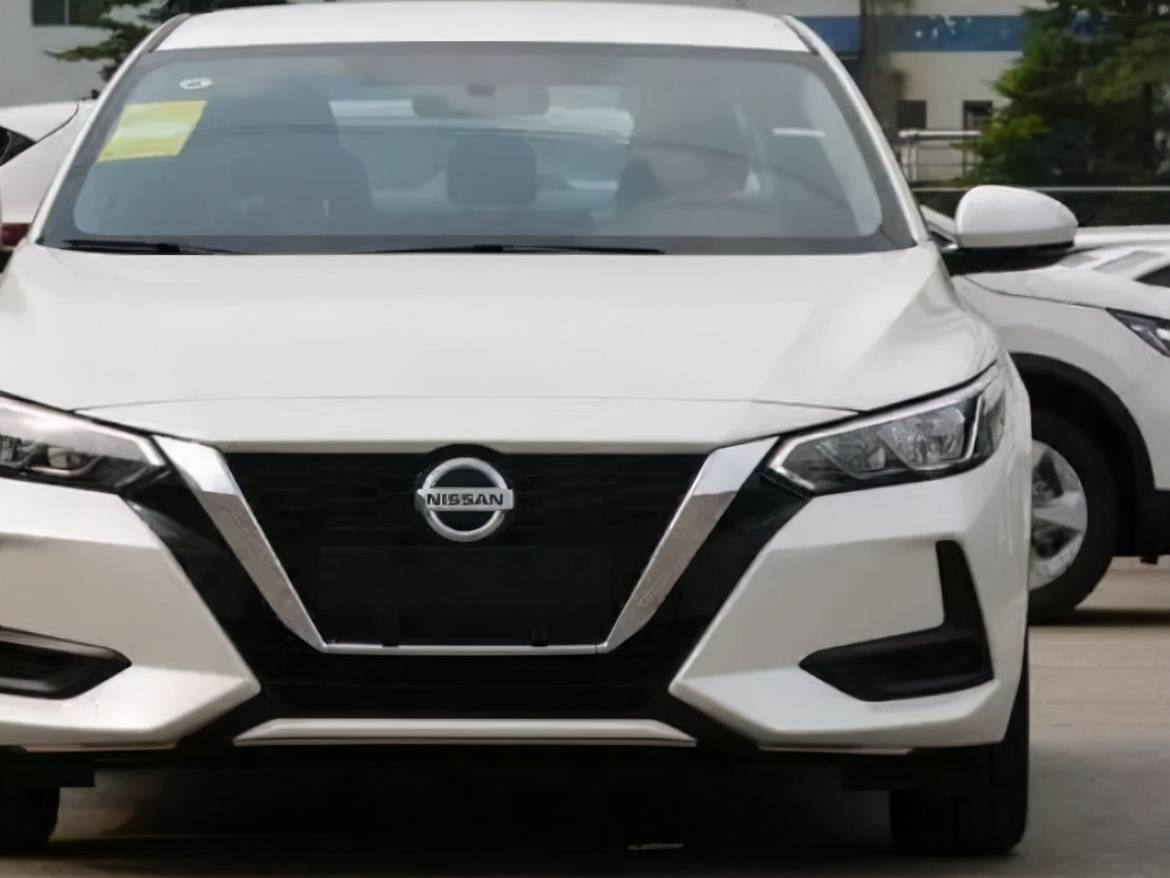 伊兰特和轩逸怎么选 fa566bc8f6b145e6a60ec869c4dc4fcf.jpeg