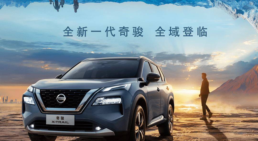 怎样才算胯开了 feeaa00a252f438daafaa40162e3e7b1.jpeg