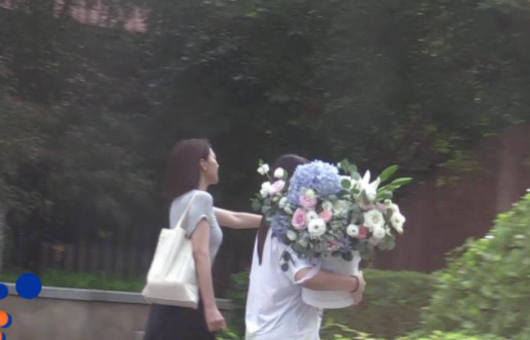 0451e117d0454ab8994ace7d3f842672.jpeg