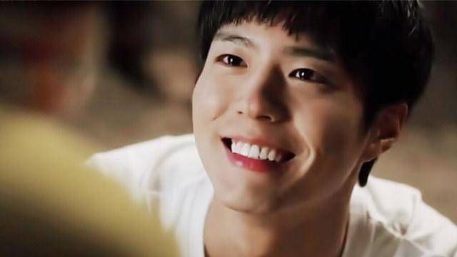 友情|《请回答1988》——一部让人感到温暖的剧