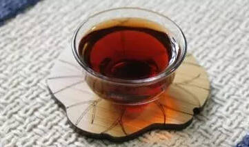 天气|夏季,要喝什么茶有益健康?