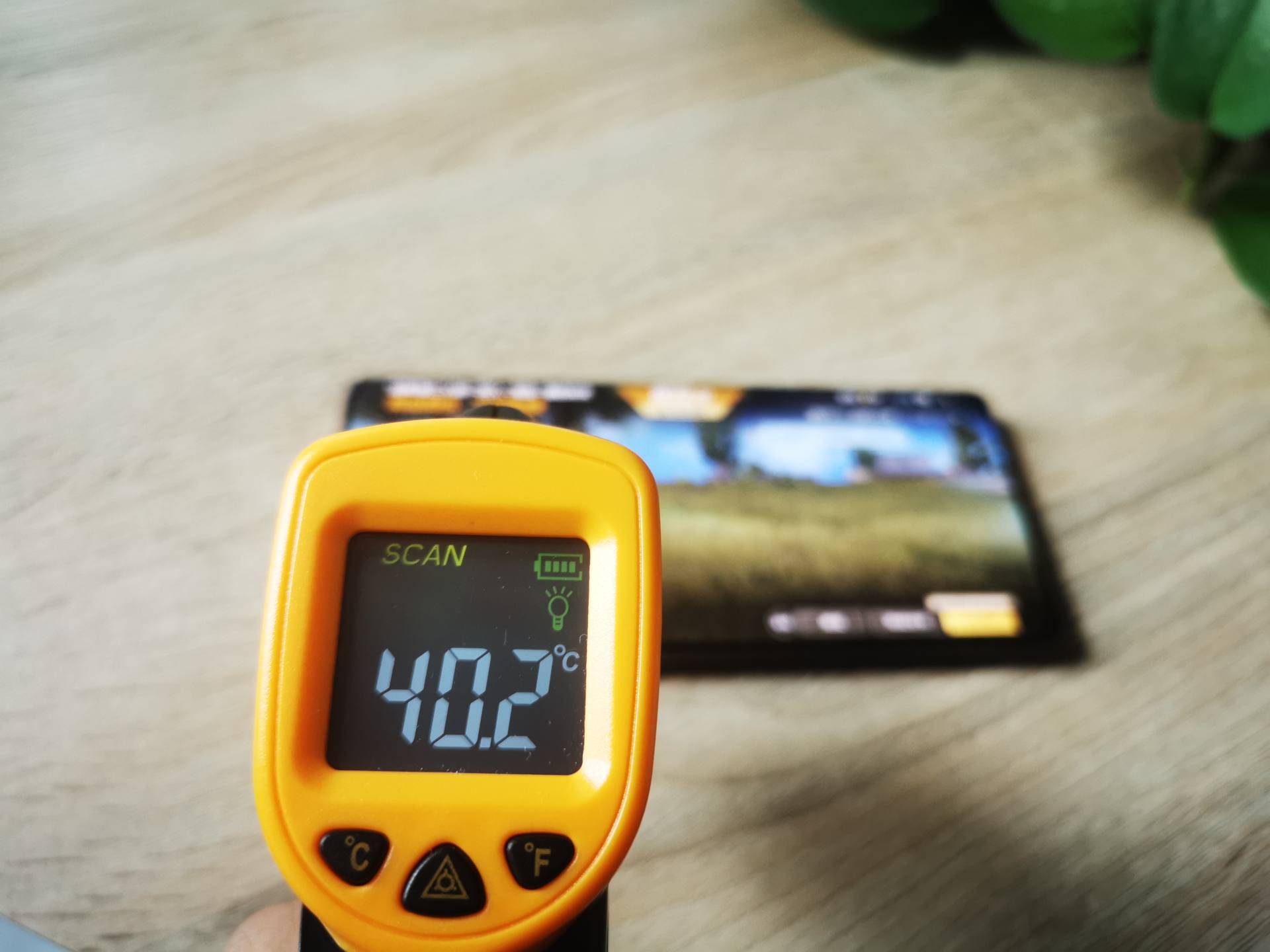 华为P40 Pro+测评：P系列5G影像绝唱，实力还硬气吗？插图30