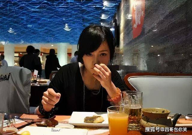 杂粮|上海独居女性的一日三餐在朋友圈走红，网友：生活仪式感果真重要