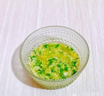 温度|#做道懒人菜,轻松享假期#蒜香全麦吐司条